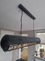 Industriële hanglamp, Ophalen, Minder dan 50 cm