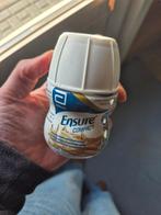 Ensure 76 stuks, Diversen, Levensmiddelen, Ophalen