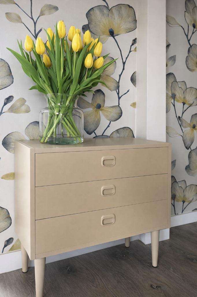 Meubels spuiten / Rotterdam, Diensten en Vakmensen, Schilders en Behangers, Kleuradvies, Decoratieschilderwerk