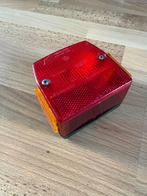 Achterlicht Honda C50 - Nieuwstaat, Ophalen of Verzenden, Zo goed als nieuw, Overige typen