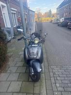 retro scooter, Ophalen, Gebruikt, Benzine, Overige modellen