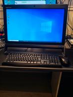 Acer all in one pc, Computers en Software, Ophalen of Verzenden