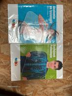 Anatomie, Fysiologie & Pathologie MBO niveau 4, Ophalen of Verzenden, Beta, Nieuw, MBO