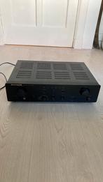 Marantz PM4400, Gebruikt, Ophalen, Marantz, Minder dan 60 watt