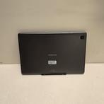 Samsung Galaxy Tab A7 | 32GB | Grijs | B-Grade (837999), Computers en Software, Android Tablets, Samsung Electronics Benelux B.V.