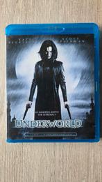 Underworld Blu-ray - Actie/Horror Film, Verzenden, Zo goed als nieuw, Actie