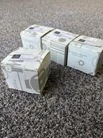 4 originele lagerbussen Mercedes-Benz G-klasse (nieuw!), Ophalen of Verzenden, Nieuw, Mercedes-Benz