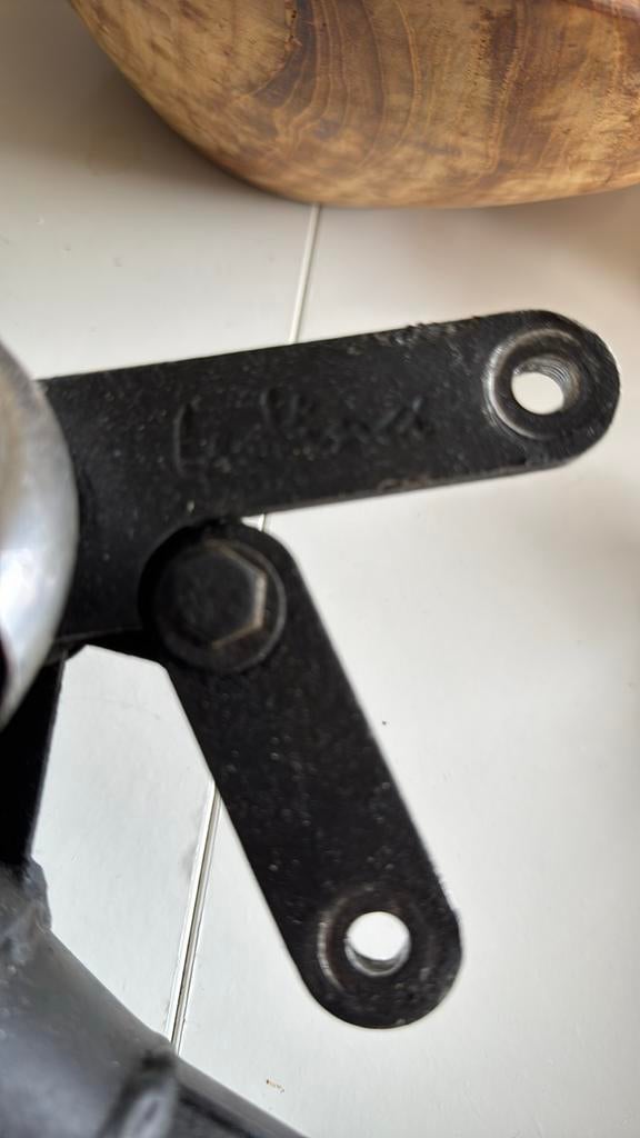 Leovince kruluitlaat, Ophalen, Gebruikt, Uitlaat, Overige merken