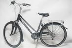 Refurbished Trek Navigator 52cm - Damesfiets, 28 inch, Gebruikt, Niet ingevuld, TREK