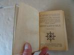 De Heilige Evangeliën en de handelingen der apostelen 1926, Gelezen, Ophalen of Verzenden, Christendom | Katholiek, Petrus Canisius-Vereniging