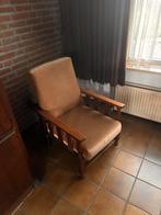 Stoel, Antiek en Kunst, Antiek | Meubels | Stoelen en Banken, Ophalen