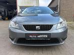 SEAT Leon 1.2 TSI LMV|AIRCO|APK NW|PDC, Voorwielaandrijving, Gebruikt, 4 cilinders, Leon