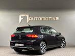 Volkswagen Golf 1.4 eHybrid Style IQ|Memory|Massage|Sfeer, 1490 kg, Gebruikt, 4 cilinders, Alcantara