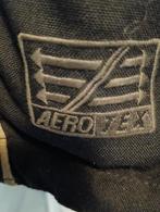 Te koop motorjas, Motoren, Ophalen of Verzenden, Tweedehands, Jas | textiel