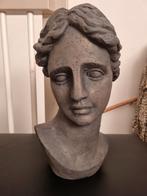 Te koop sobere buste 41 cm hoog, Ophalen, Zo goed als nieuw