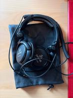 Devine PRO 850 Hoofdtelefoon - Studio Koptelefoon, Ophalen of Verzenden, Gebruikt, Over oor (circumaural), Overige merken