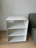 Müller R 600 kastje, Huis en Inrichting, Kasten | Schoenenkasten, Ophalen, Zo goed als nieuw