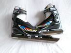 salomon pro combi pilot / Free-skate, Sport en Fitness, Schaatsen, Overige merken, Klapschaats, Ophalen of Verzenden, Zo goed als nieuw