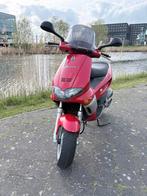 Gilera runner 180 fxr, Ophalen, Overige modellen, Zo goed als nieuw, Benzine