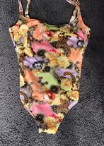 Stijlvol badpak Maryan Melhorn maat 40 cup E, Ophalen of Verzenden, Zo goed als nieuw, Overige kleuren, Badpak