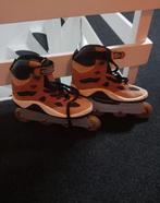 NIJDAM skeelers maat 40, Ophalen of Verzenden, Schoenen