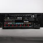 Denon AVR-X2300W Versterker BT - B Grade, Denon, Gebruikt, Support@denon.com, 1-1-1, Shin-Yokohama
Kohoku-ku, Yokohama 222-0033
Japan