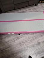 Gloednieuwe Kesser turnmat te koop, Ophalen, Materiaal, Nieuw, Maat 36 t/m 42