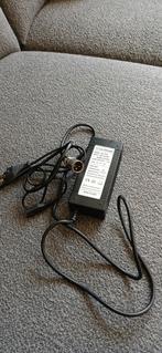 Batavus ebike oplader, 51 tot 55 cm, Ophalen of Verzenden, Zo goed als nieuw, Batavus