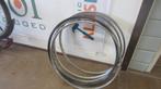 Omafiets Velgen 28 Inch x 1,5, Gebruikt, Oldtimer, Onbekend, Onbekend