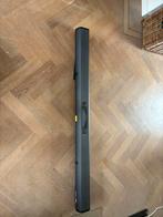 Elgato greenscreen met uitklap voetstukken, Ophalen, Gebruikt