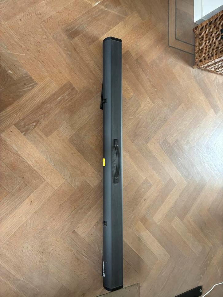 Elgato greenscreen met uitklap voetstukken, Computers en Software, Webcams, Gebruikt, Ophalen