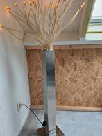 Ikea Stranne/Medusa vloerlamp, Ophalen of Verzenden, Huis en Inrichting