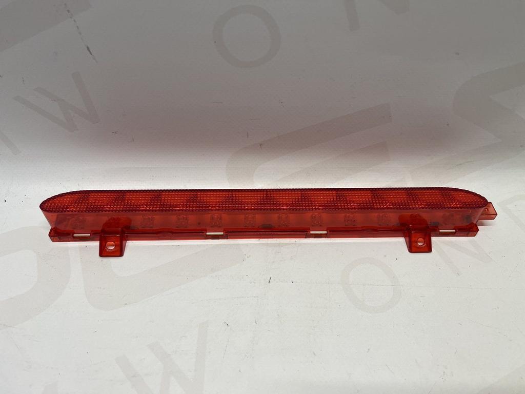 Extra remlicht Mini R56 2751575, Gebruikt, -, -, Ophalen of Verzenden
