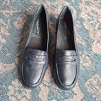 Medicus Dames schoenen, Schoenen met lage hakken, Medicus, Zwart, Nieuw