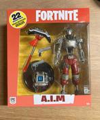 Fortnite action figure A.I.M, Verzamelen, Ophalen of Verzenden, Zo goed als nieuw