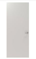 Cando binnendeur gegrond, 80 tot 100 cm, Binnendeur, Nieuw, Ophalen of Verzenden