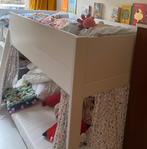 Stevige hoogslaper, Ophalen, Gebruikt, Hoogslaper