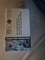 Philips Xenon D1S 35W Ontladingslamp VW Audi Seat Skoda, Auto-onderdelen, Verlichting, Ophalen of Verzenden, Nieuw, Seat