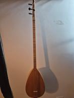 Saz/baglama, Muziek en Instrumenten, Ophalen of Verzenden, Overige typen