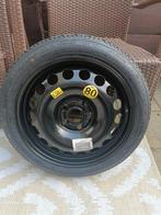 Thuiskomer, Ophalen, Nieuw, Opel