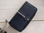 Portemonnee van pauls boutique izgs, Ophalen of Verzenden, Gebruikt, Blauw, Overige merken