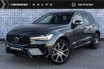 Volvo XC60 2.0 T6 Plug-in Hybrid AWD R-Design | Navigatie |, 12 maanden, Stof, Gebruikt, Euro 6