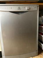 Vaatwasser, Ophalen, Gebruikt, Minder dan 10 liter, Energieklasse A of zuiniger