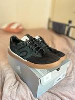 Adidas Five Ten  mountainbikeschoenen maat 42 2/3, Ophalen of Verzenden, Gedragen, Zwart, Sportschoenen