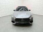 Mercedes-Benz A-klasse AMG 45 S 4MATIC+ Edition 1 PANO, Auto's, Automaat, Gebruikt, 4 cilinders, 1535 kg