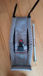 Thule infant sling - voor Coaster XT en Courier, Minder dan 20 kg, Ophalen of Verzenden, Zo goed als nieuw, Thule