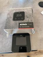 Thermostaat Atag One (zonder BCU), Ophalen of Verzenden, Gebruikt