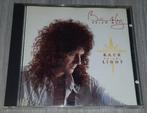 Brian May - Back To The Light, Ophalen of Verzenden, Zo goed als nieuw