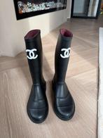 Laarzen, Ophalen of Verzenden, Nieuw