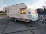 Home-car 45 racer, Caravans en Kamperen, Caravans, Home-car, Schokbreker, 750 - 1000 kg, Particulier